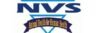 Ngozi Chukwuka Agro Veterinary Services